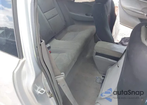 2009 Honda Civic Lx from USA, damaged, VIN 2HGFG12629H505030